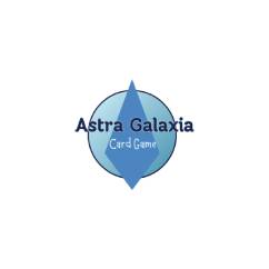 Astra galaxia logo