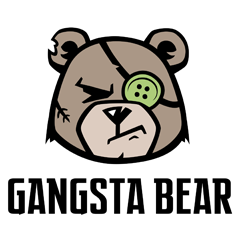 gangsta_bear_thumb