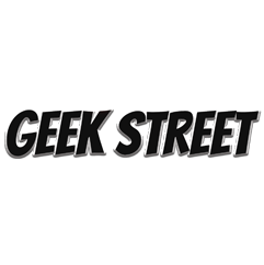 geek_street_thumb