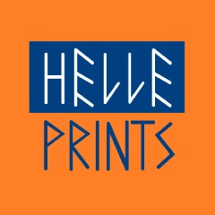 helleprints2