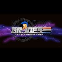 GRJOES