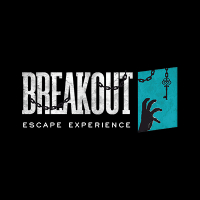 breakoutlogocorrect